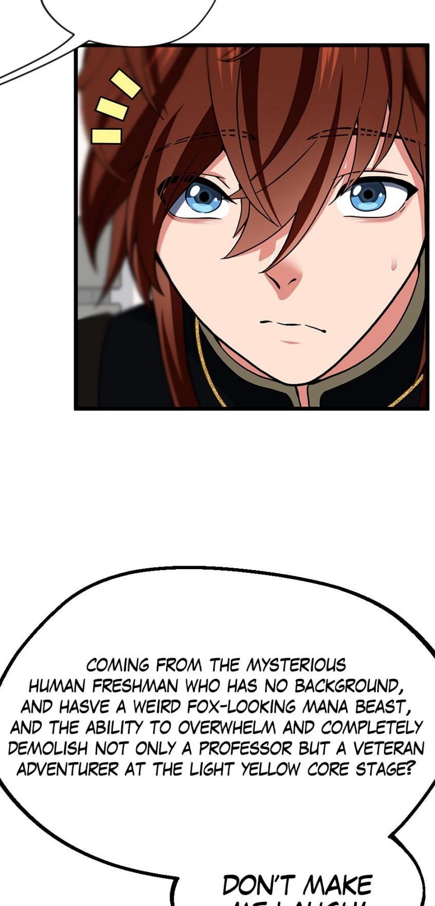 Chapter 95 Image(54)