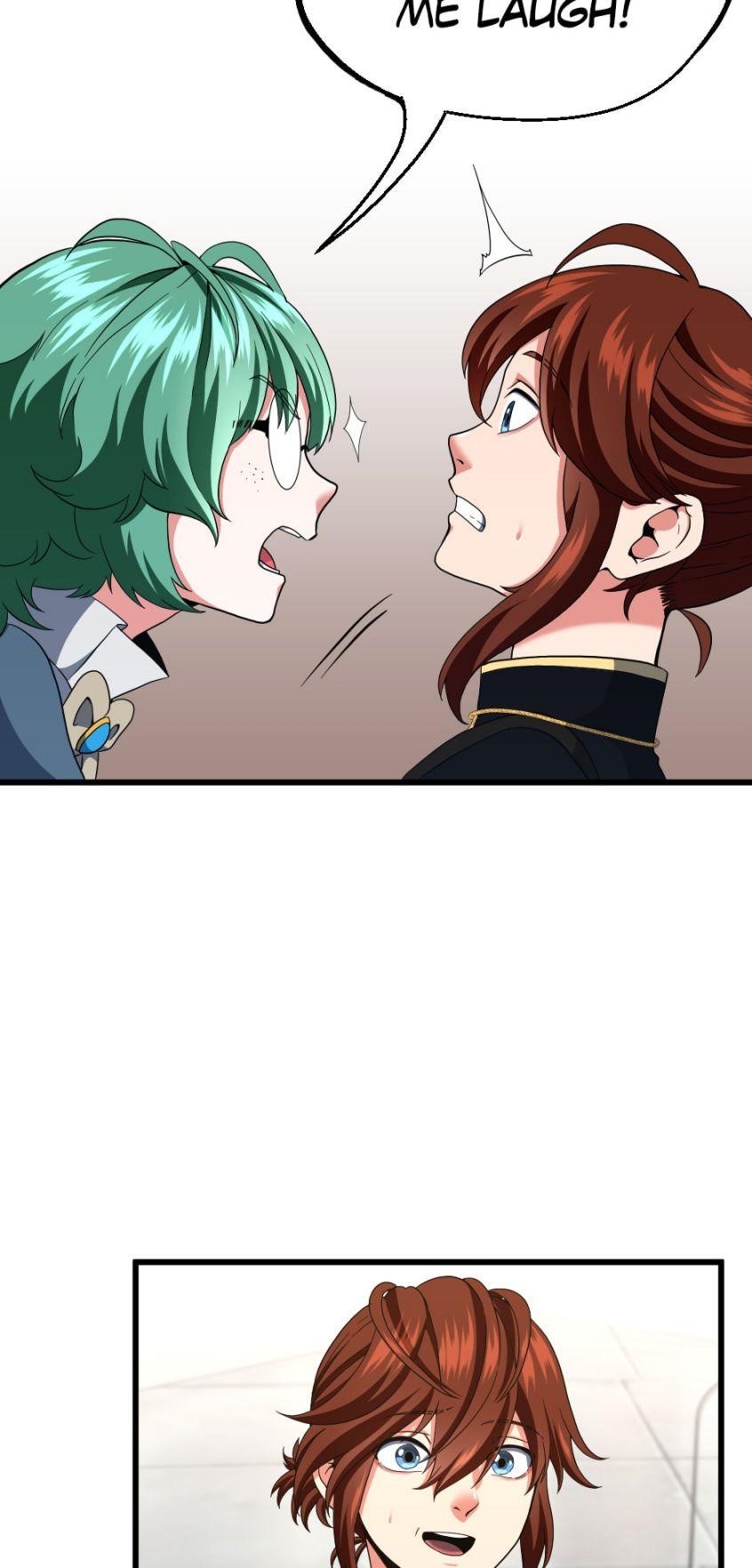 Chapter 95 Image(55)