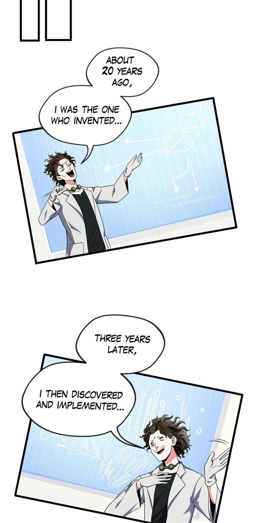 Chapter 95 Image(65)