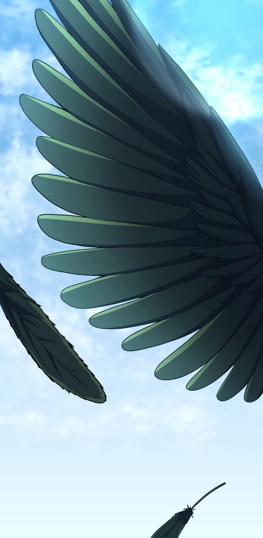 Chapter 95 Image(68)