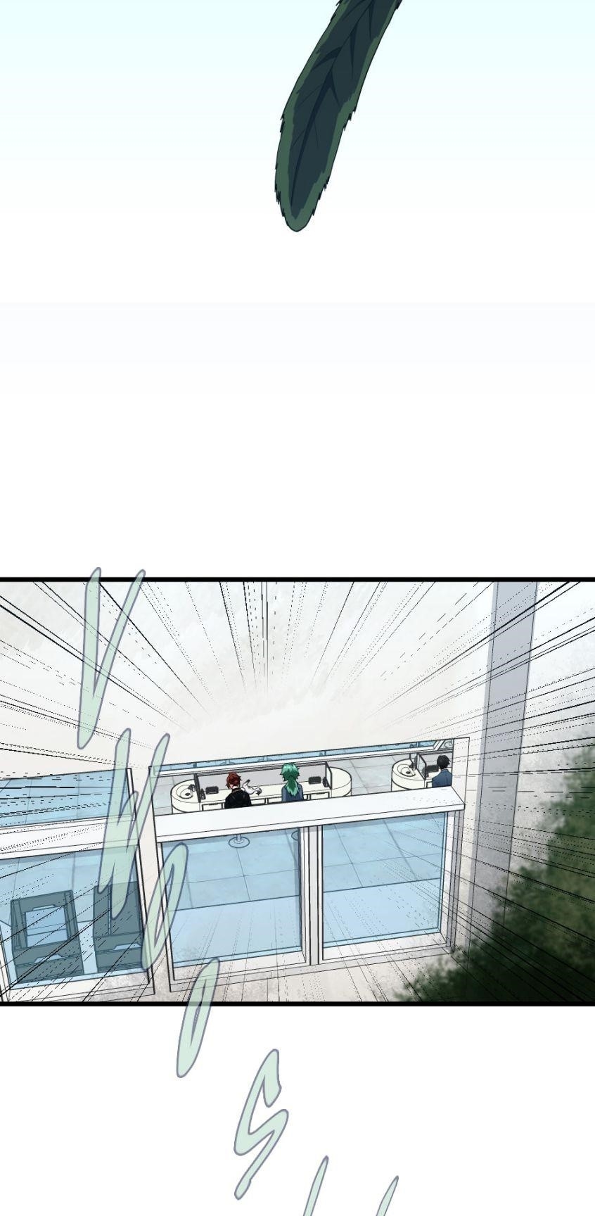 Chapter 95 Image(69)