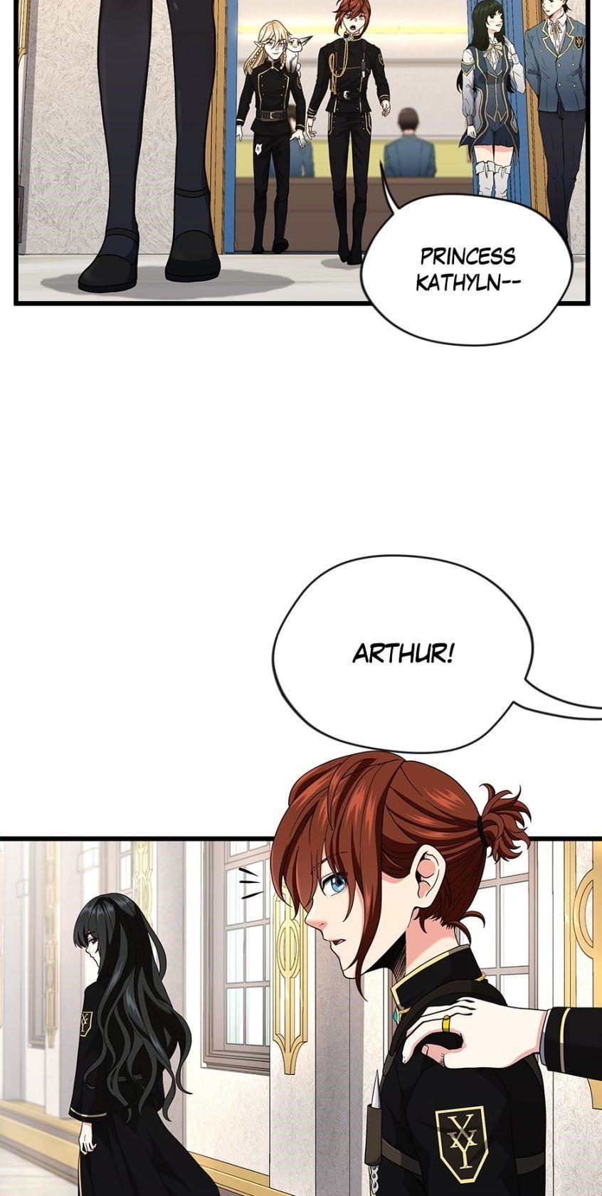 Chapter 95 Image(7)