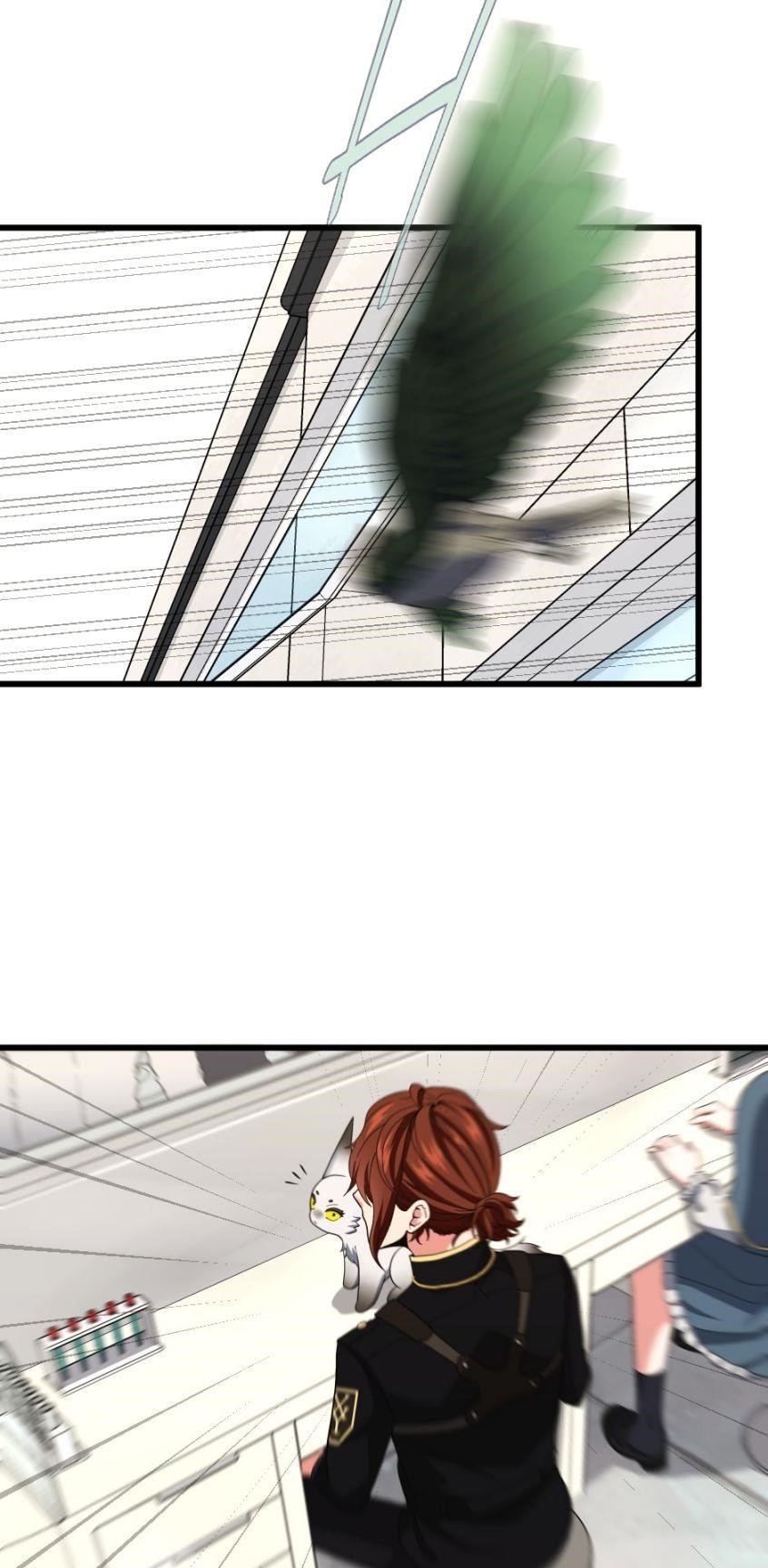 Chapter 95 Image(70)