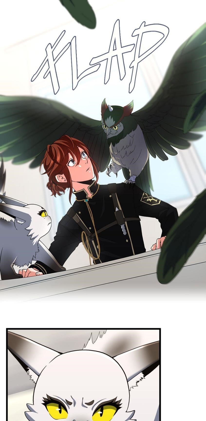 Chapter 95 Image(72)