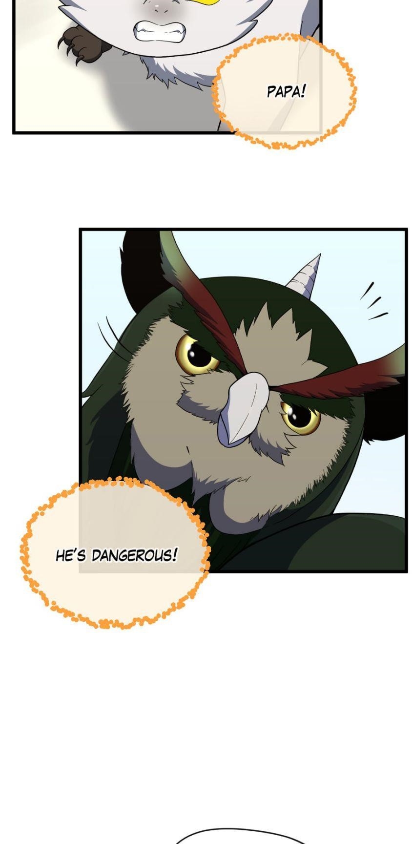 Chapter 95 Image(73)