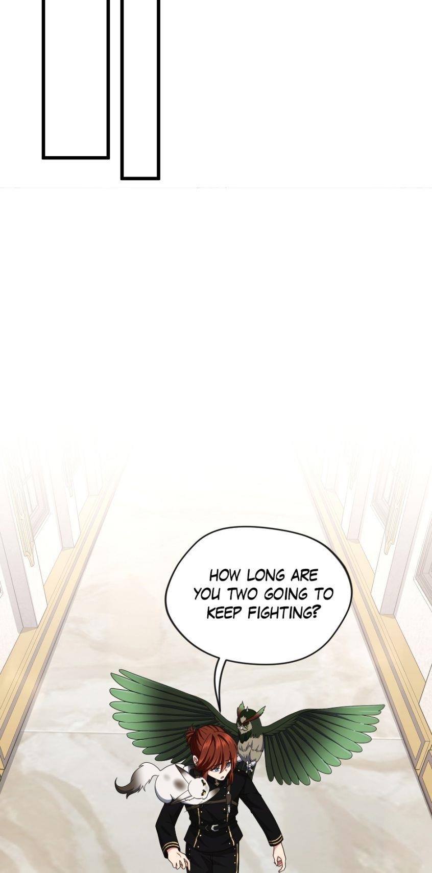 Chapter 95 Image(76)