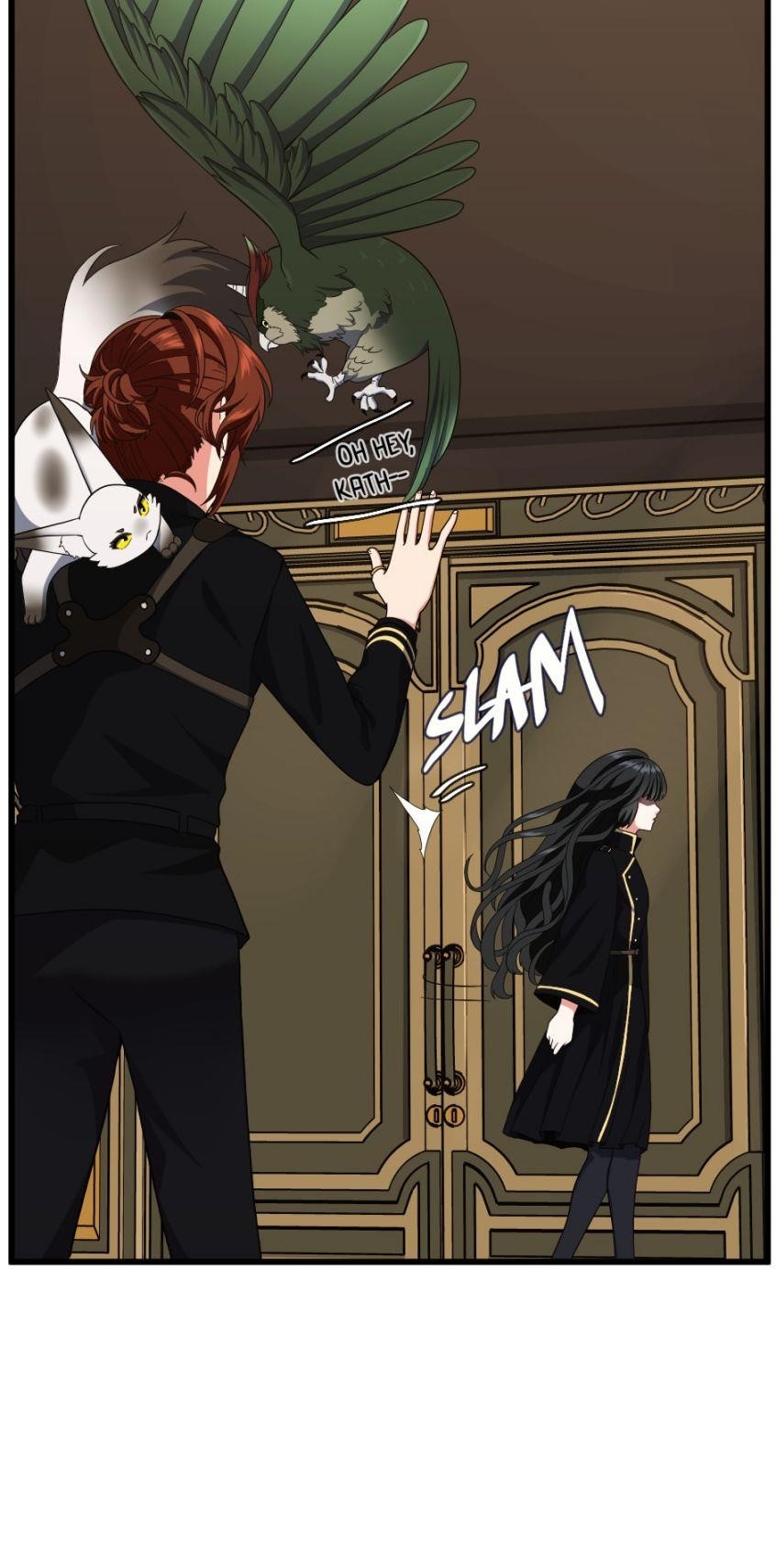 Chapter 95 Image(78)