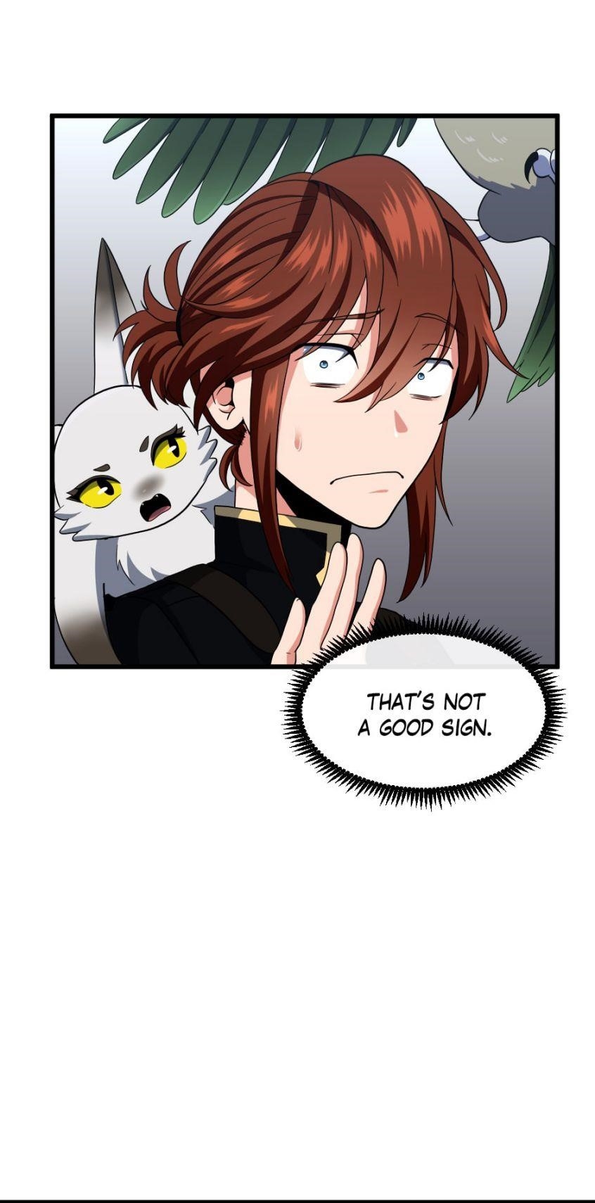 Chapter 95 Image(79)