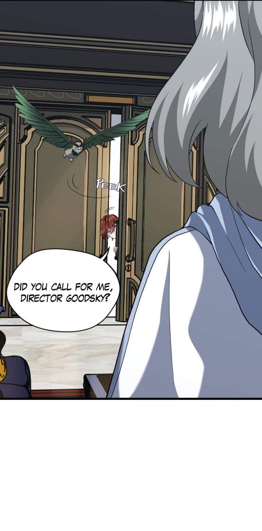 Chapter 95 Image(80)