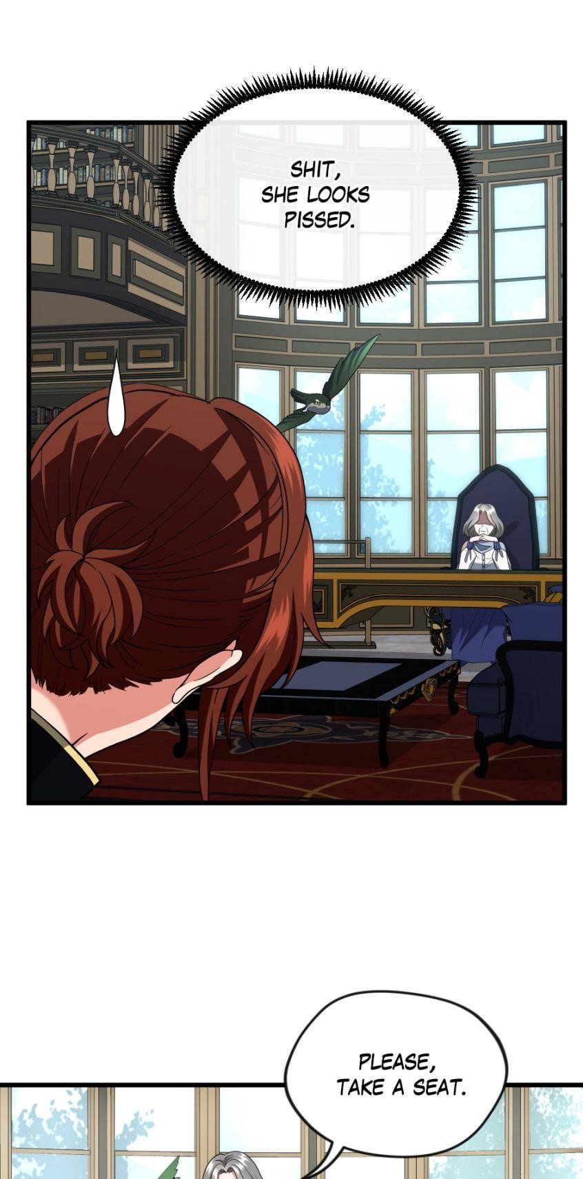 Chapter 95 Image(81)