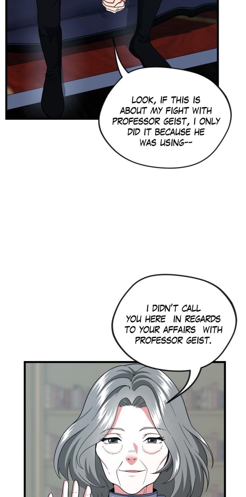 Chapter 95 Image(84)