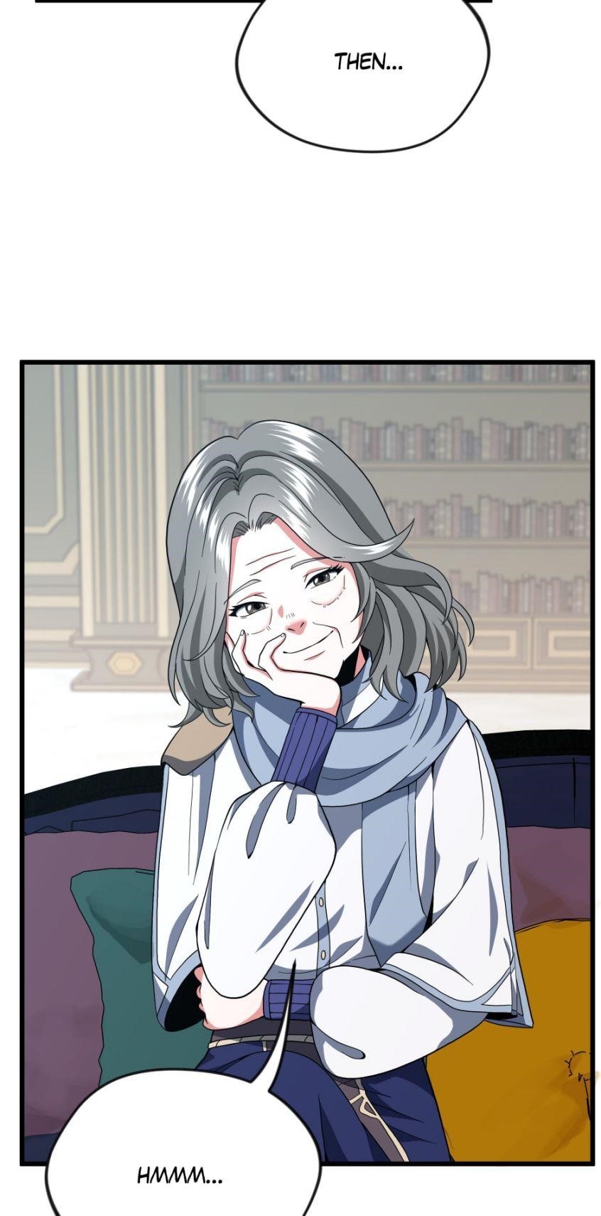 Chapter 95 Image(86)
