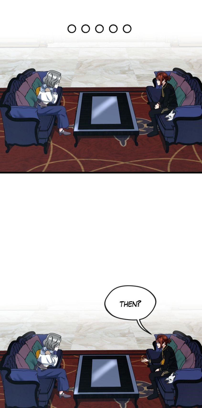 Chapter 95 Image(88)