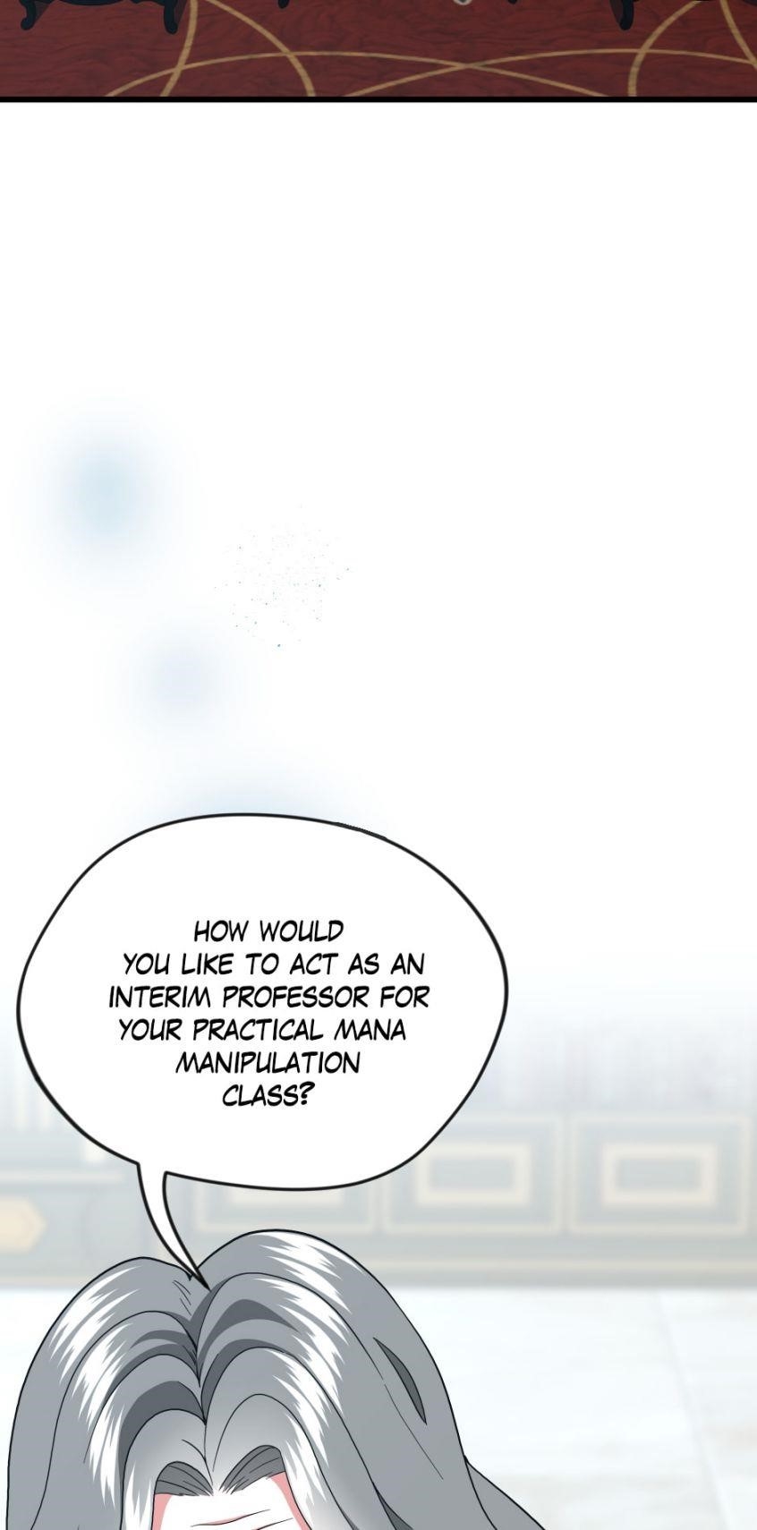 Chapter 95 Image(89)