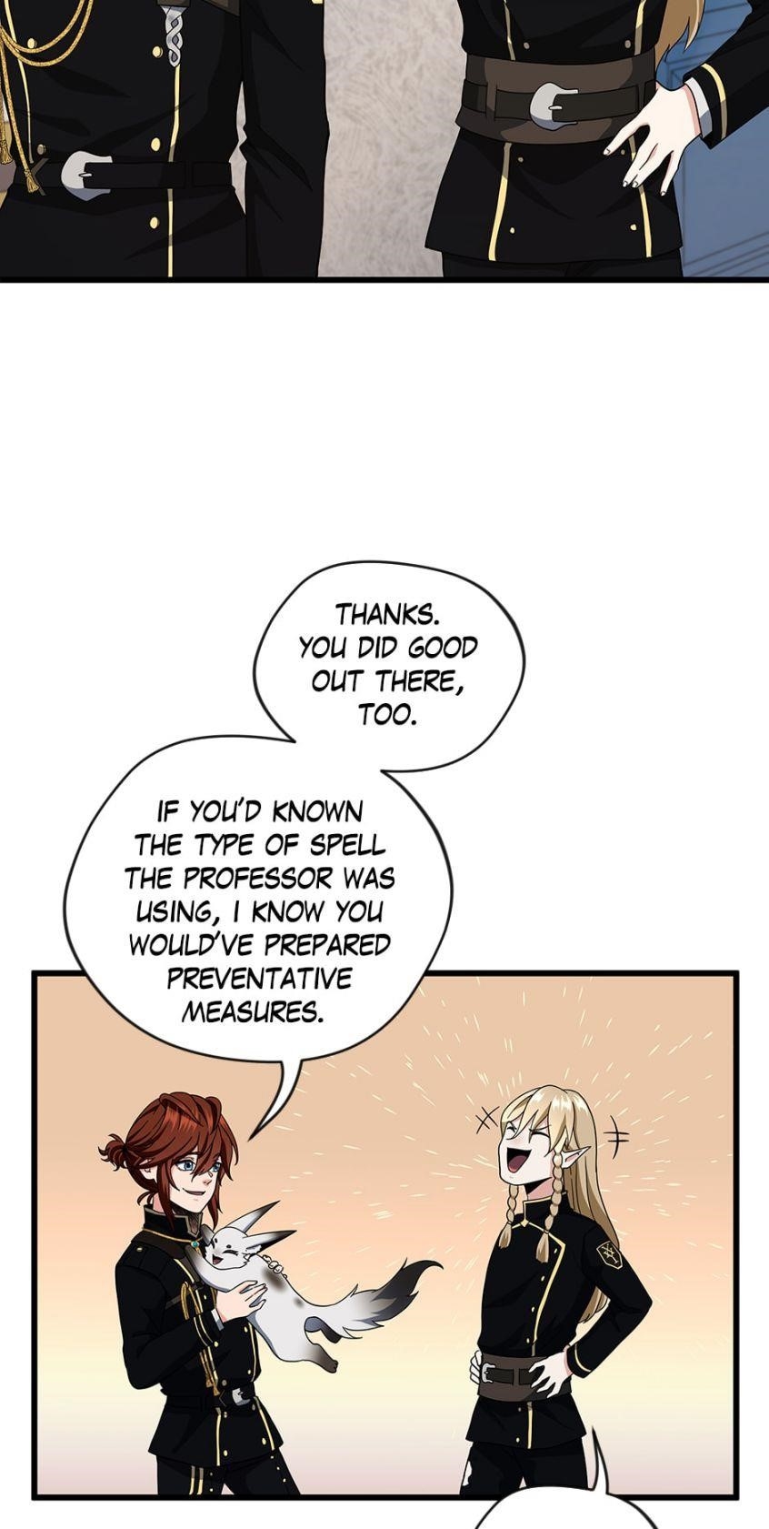 Chapter 95 Image(9)