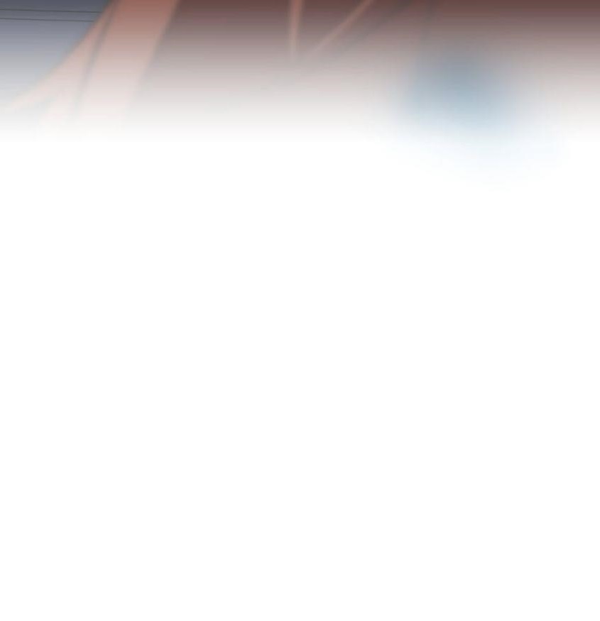 Chapter 95 Image(91)