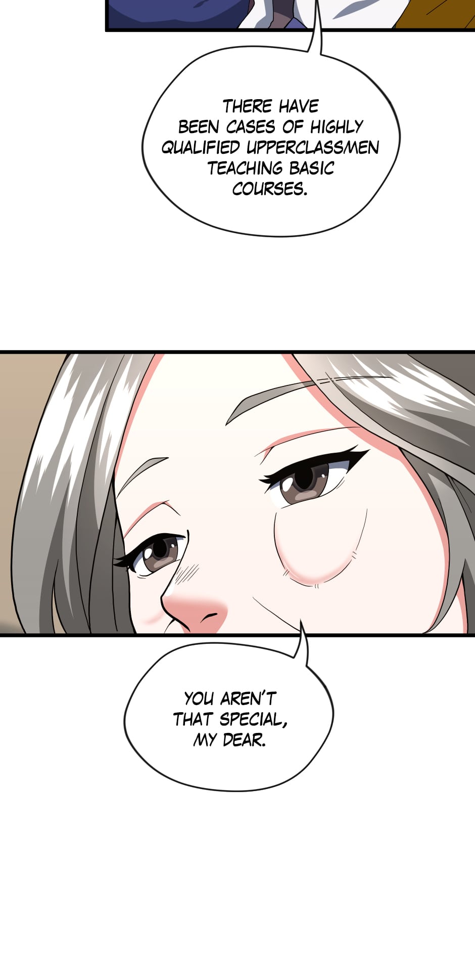 Chapter 96 Image(10)