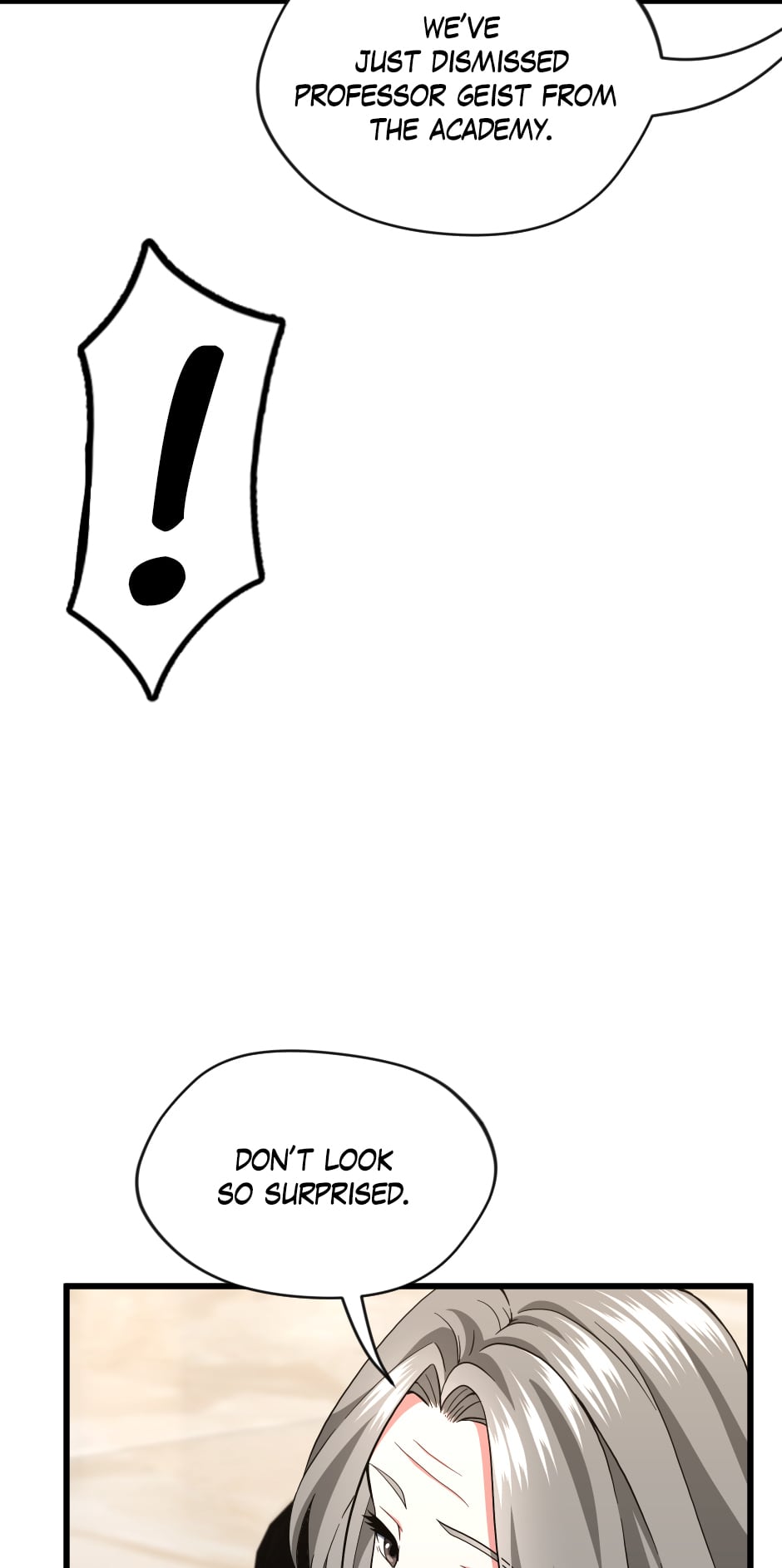 Chapter 96 Image(12)