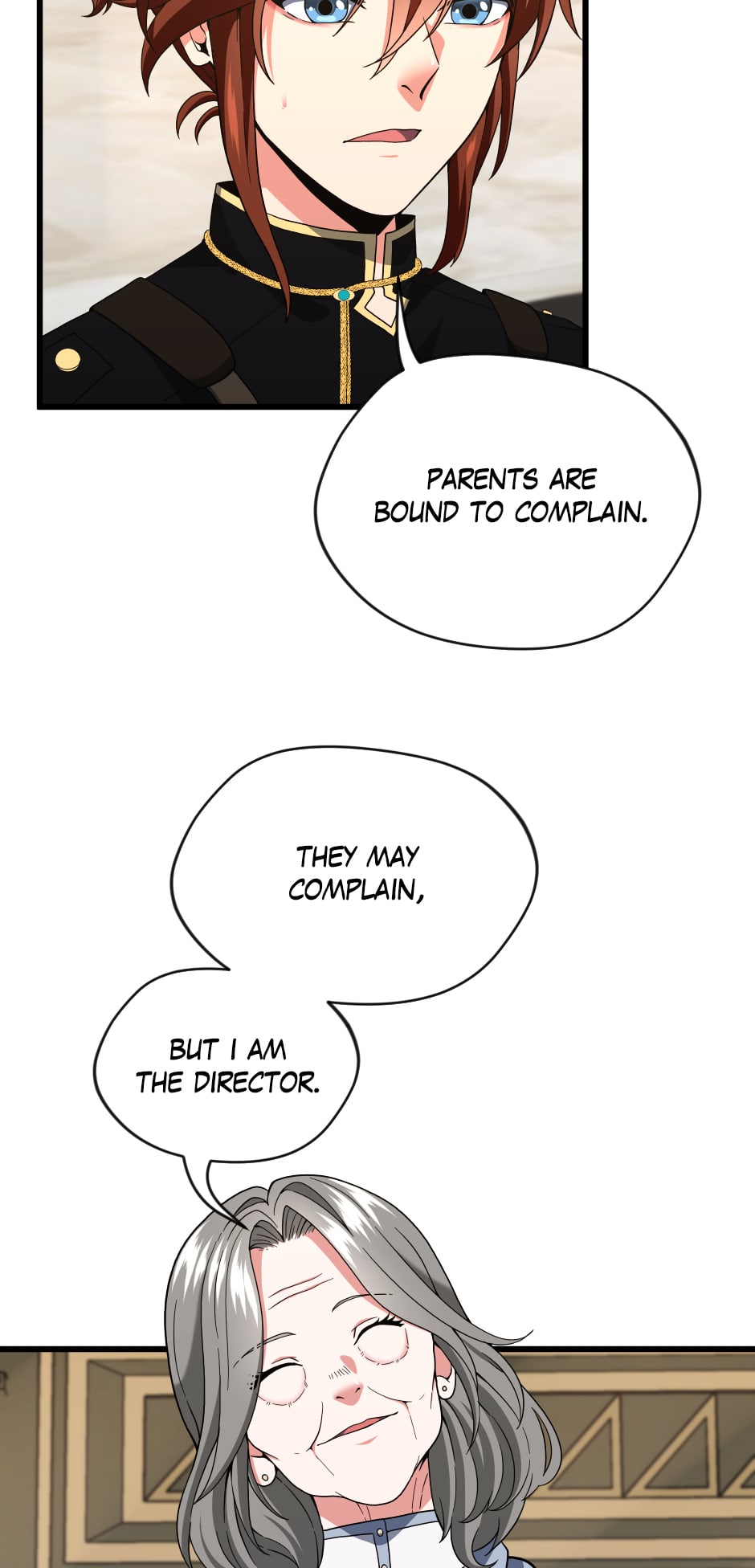 Chapter 96 Image(19)