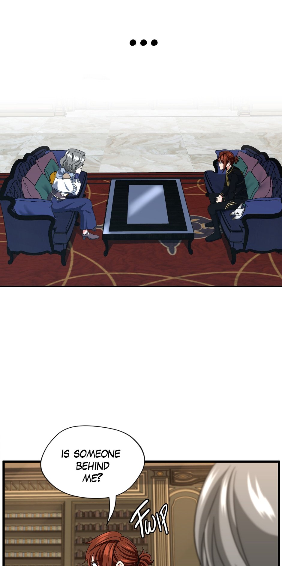 Chapter 96 Image(2)