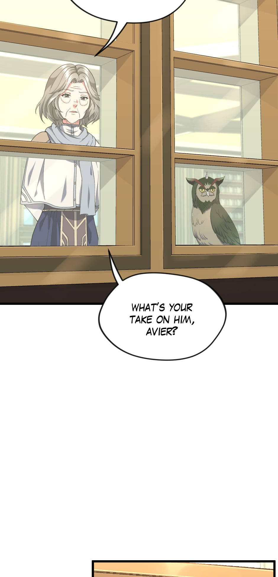 Chapter 96 Image(27)