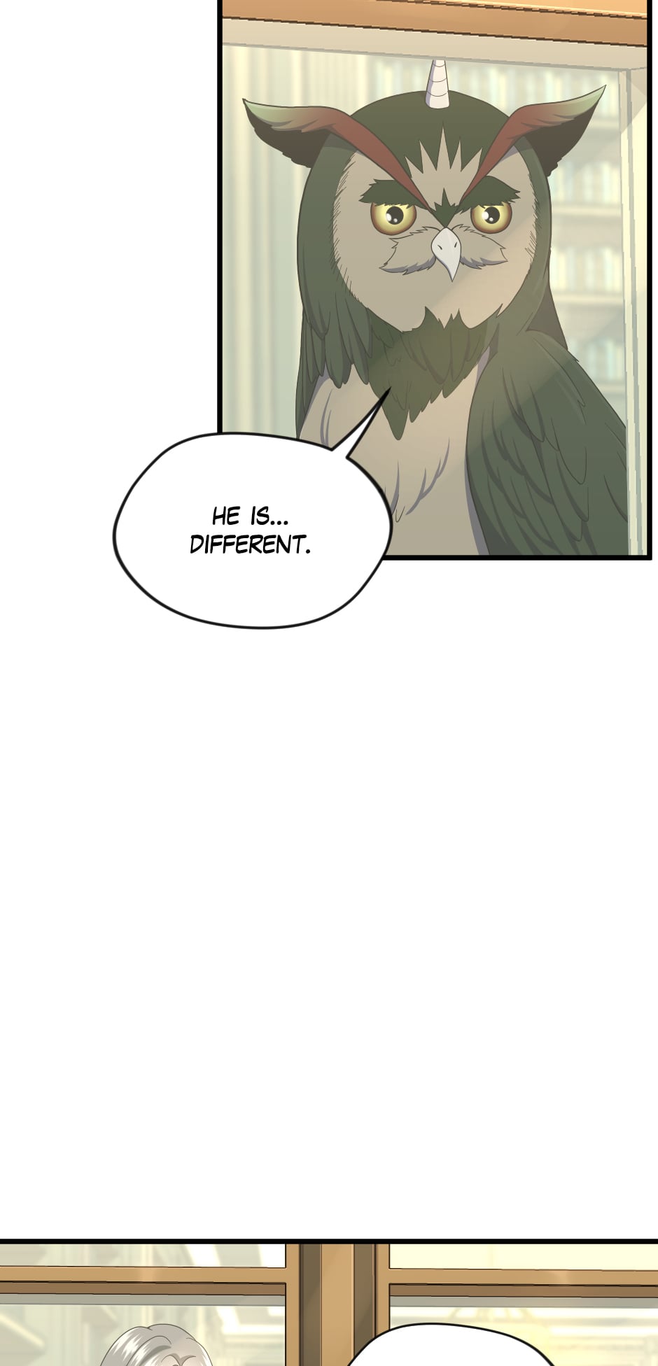 Chapter 96 Image(28)