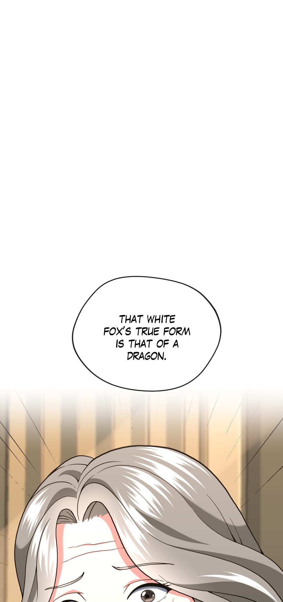 Chapter 96 Image(31)