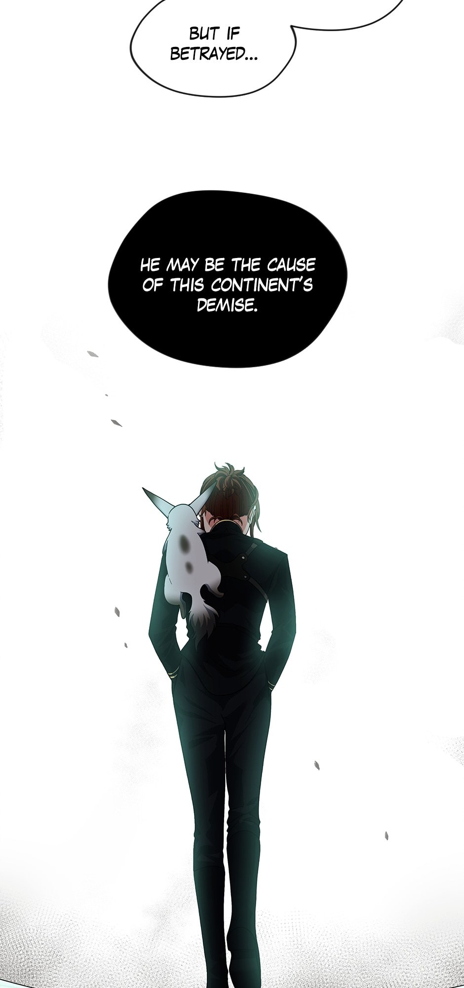Chapter 96 Image(34)