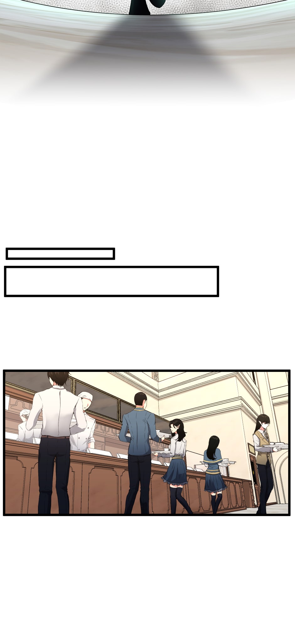 Chapter 96 Image(35)