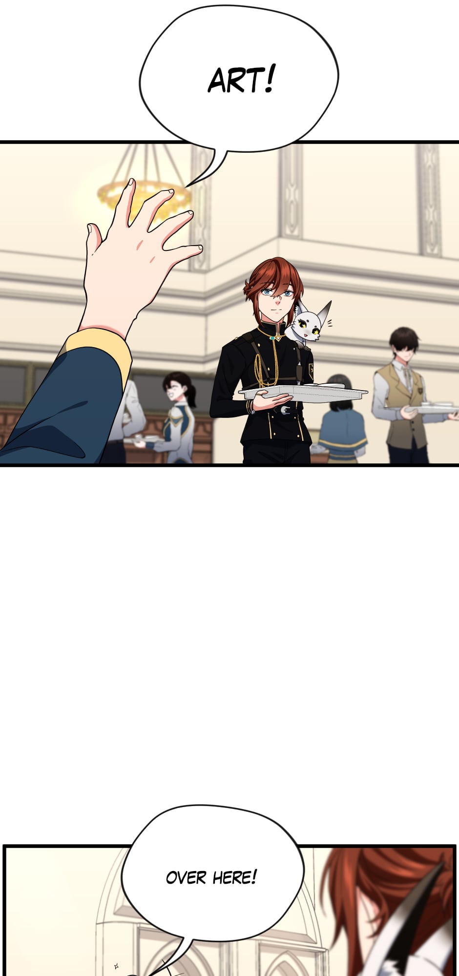 Chapter 96 Image(36)