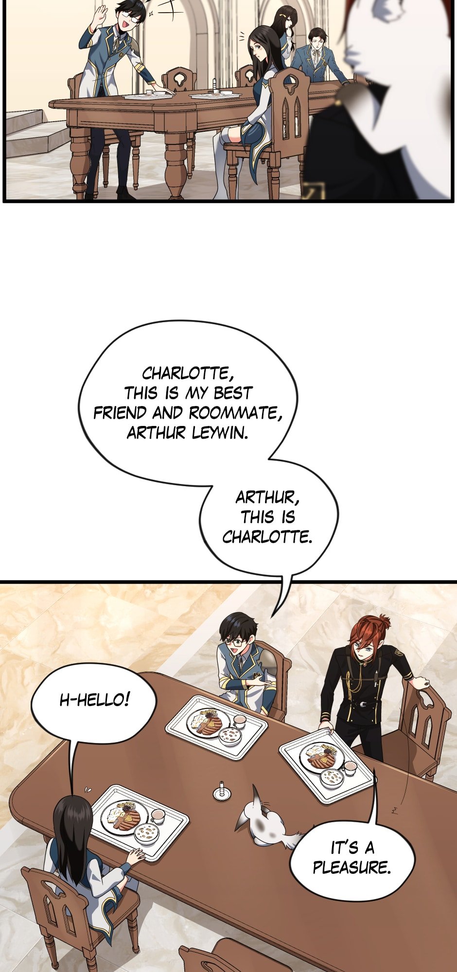 Chapter 96 Image(37)