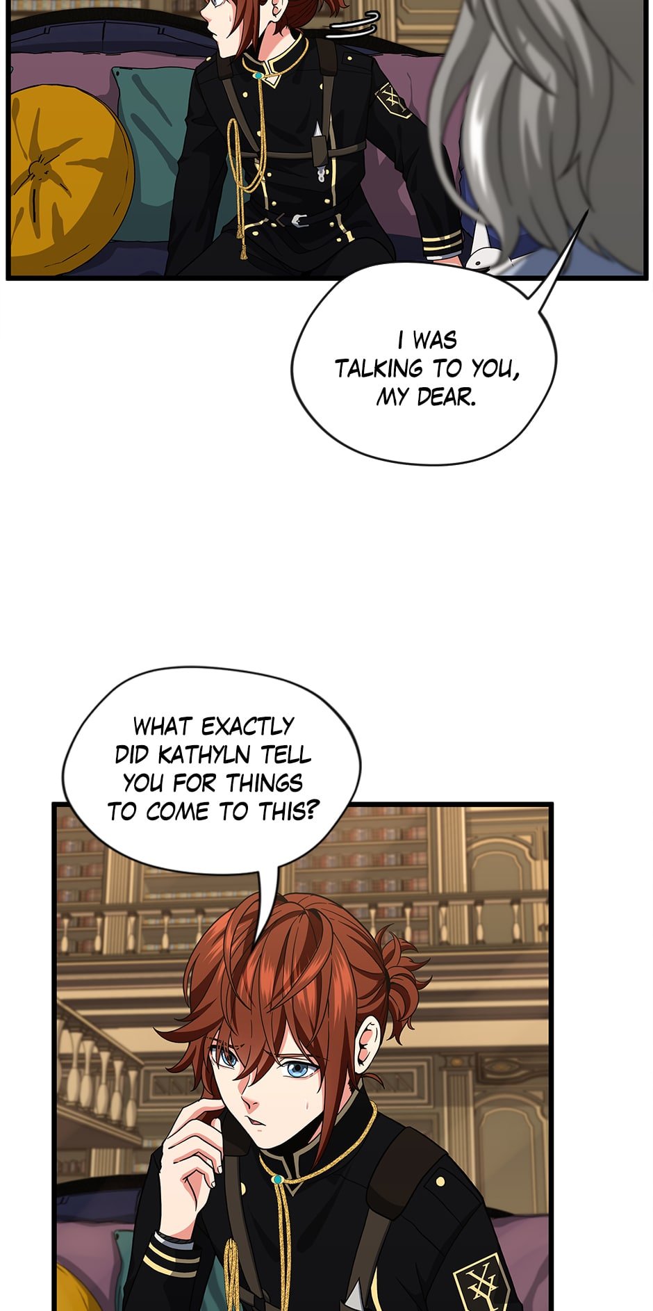 Chapter 96 Image(4)