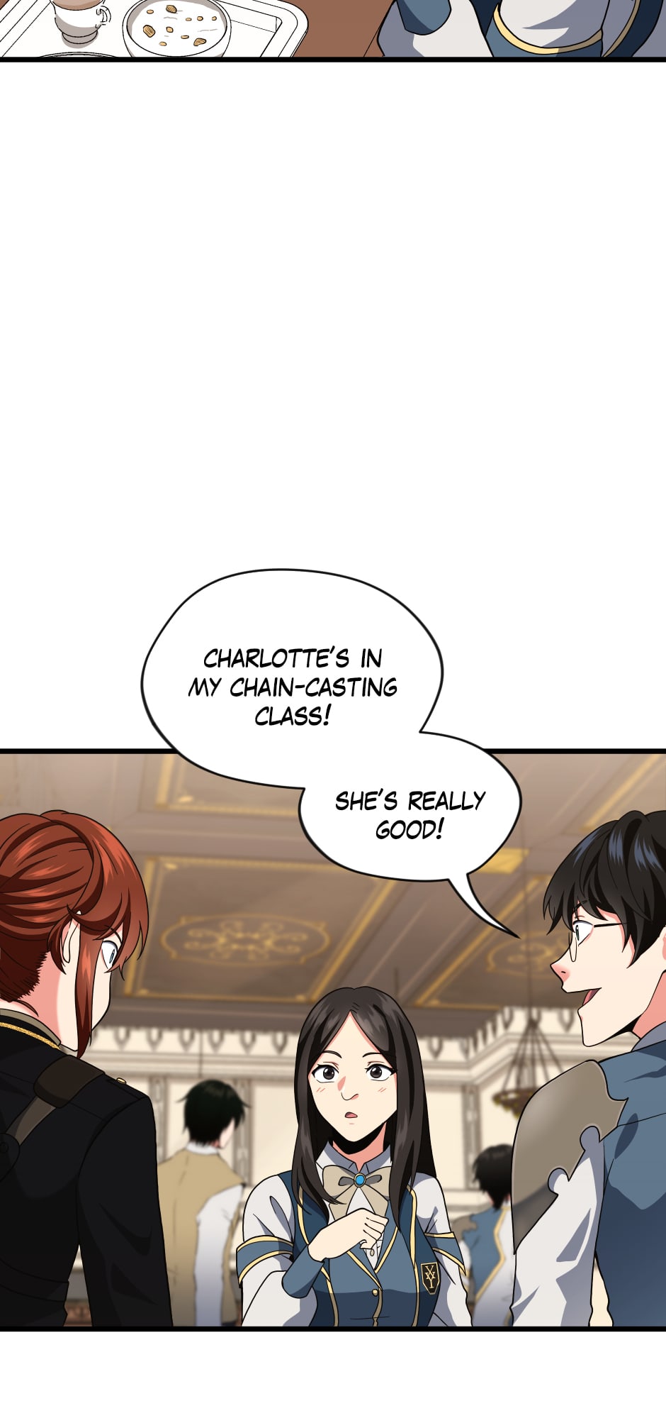 Chapter 96 Image(41)