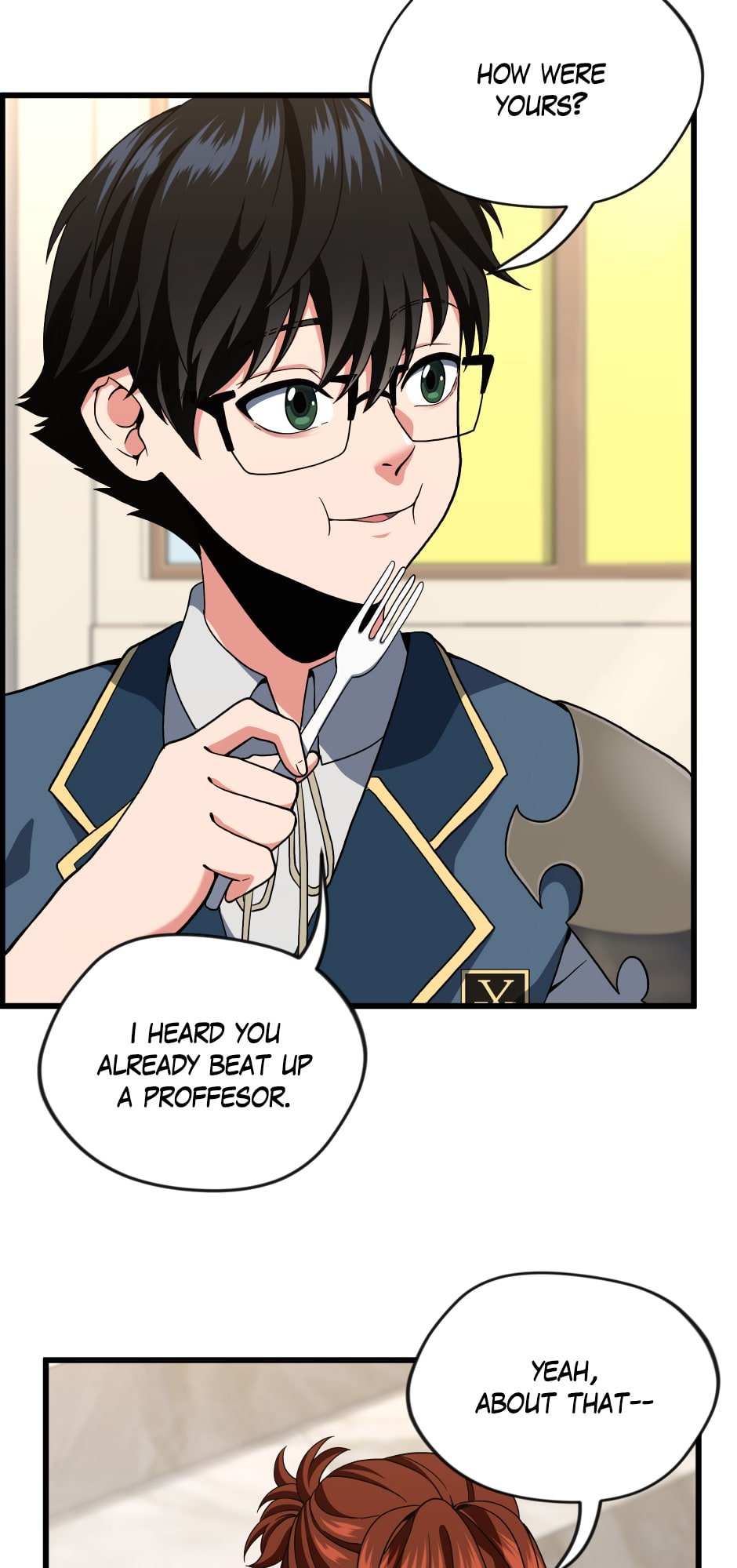 Chapter 96 Image(43)