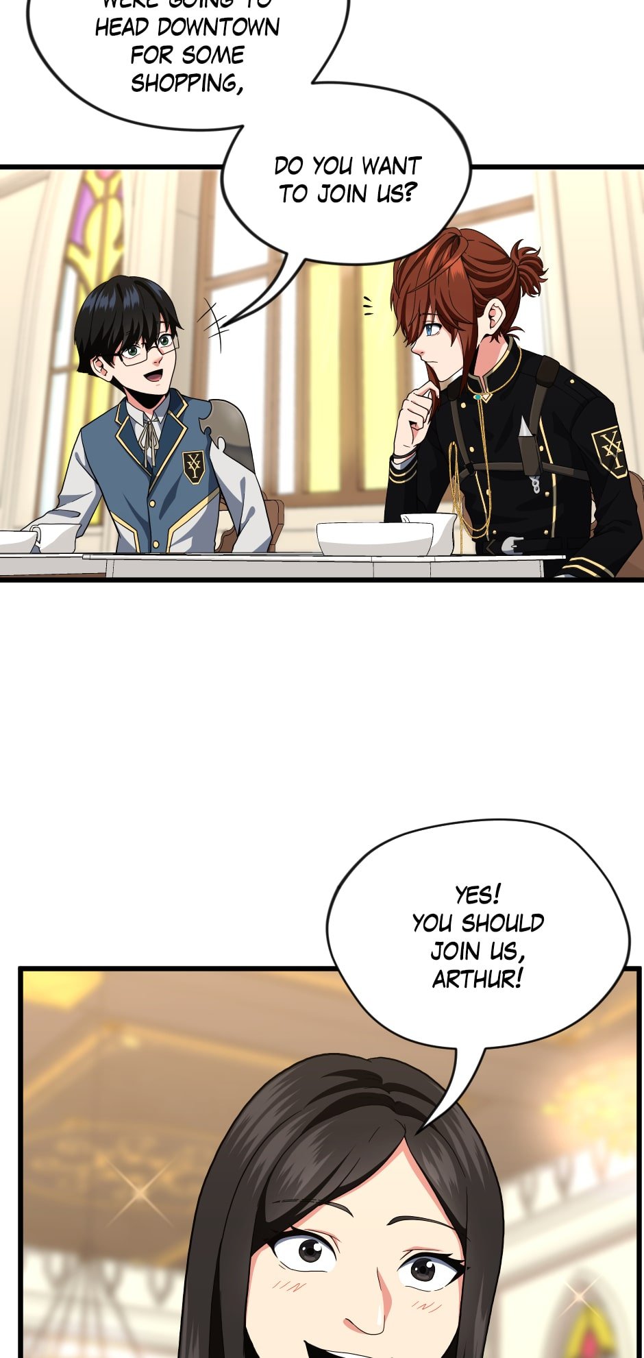Chapter 96 Image(48)