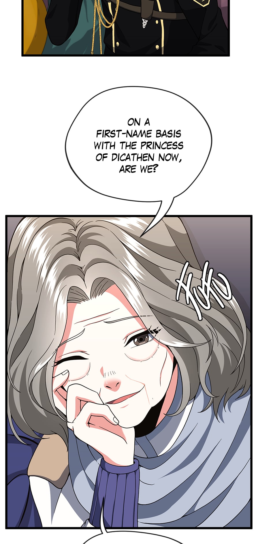 Chapter 96 Image(5)