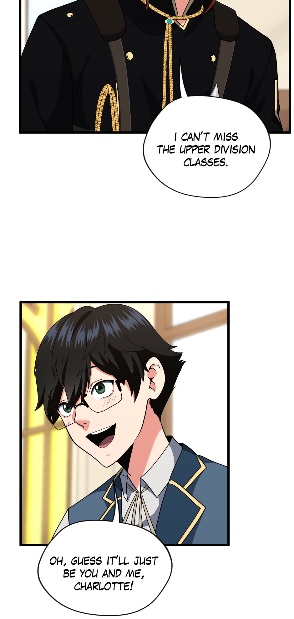 Chapter 96 Image(50)