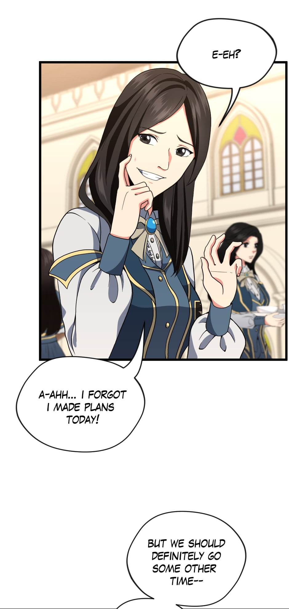 Chapter 96 Image(51)