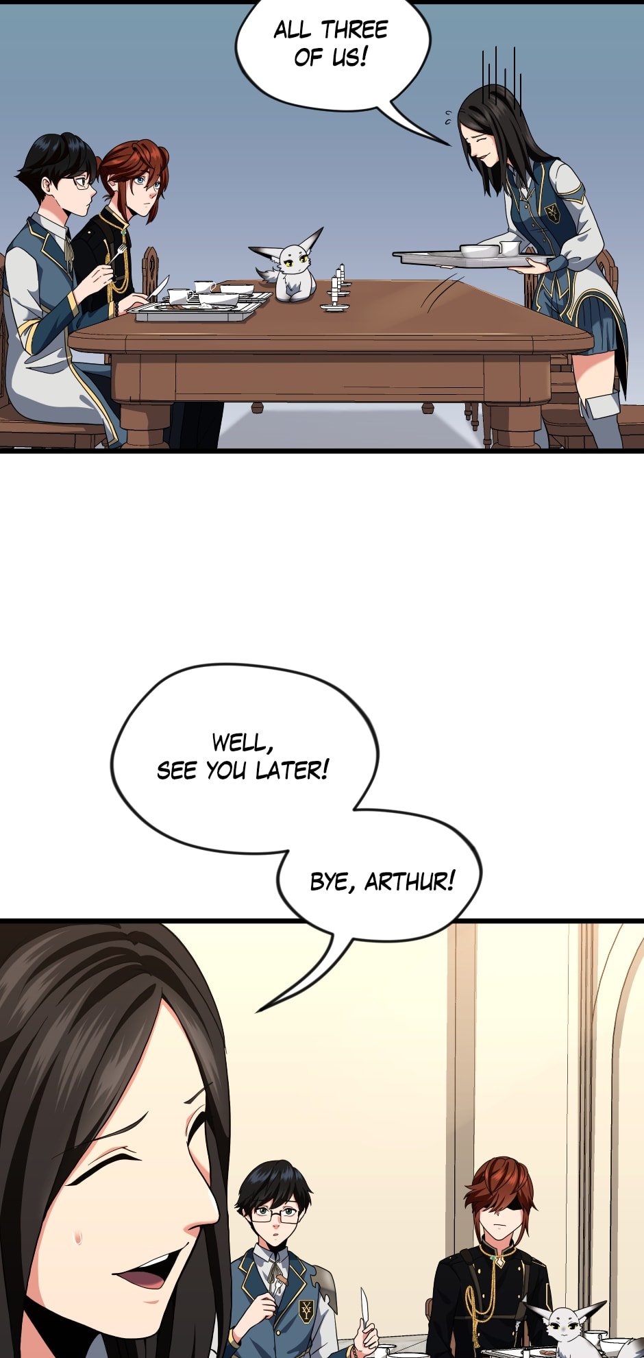 Chapter 96 Image(52)