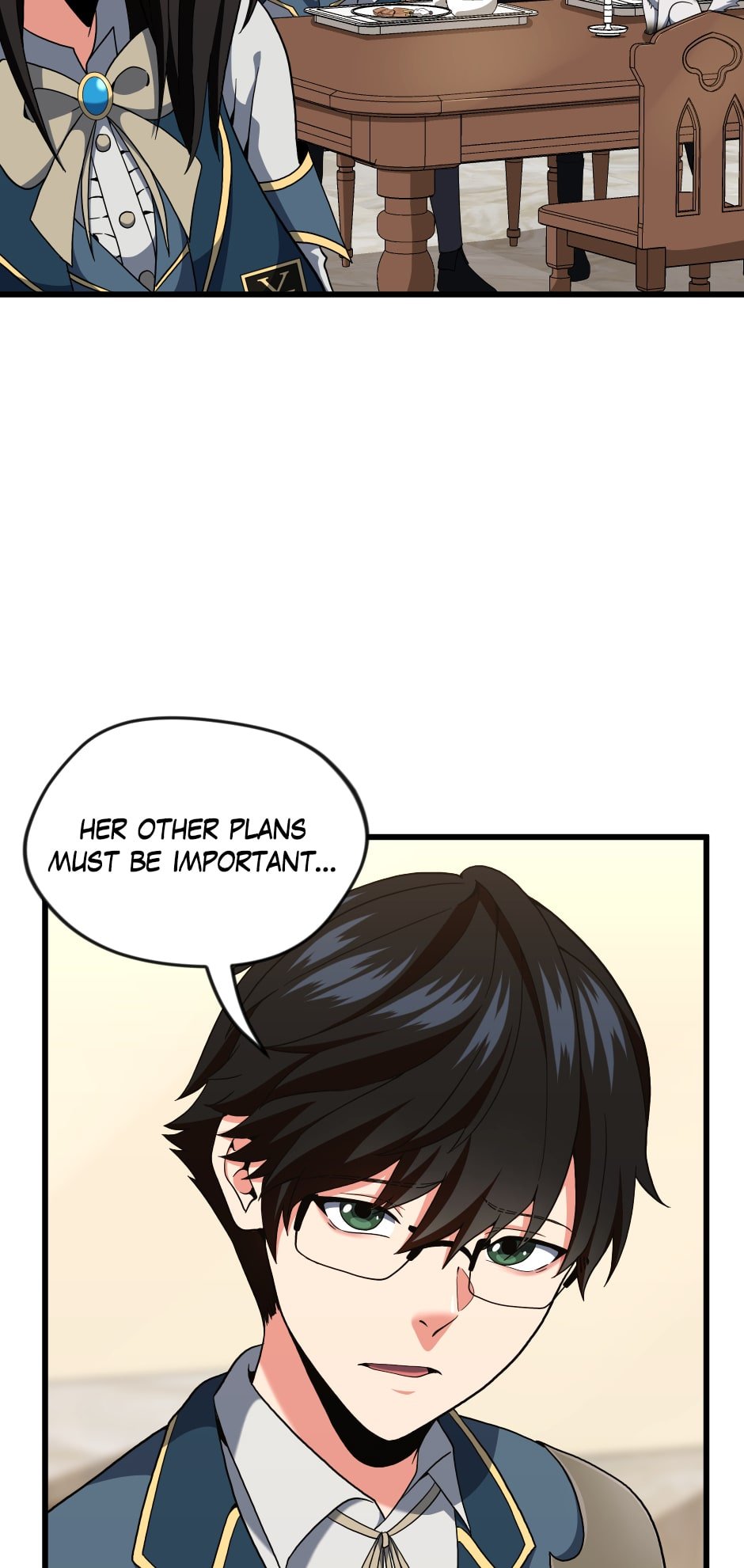 Chapter 96 Image(53)
