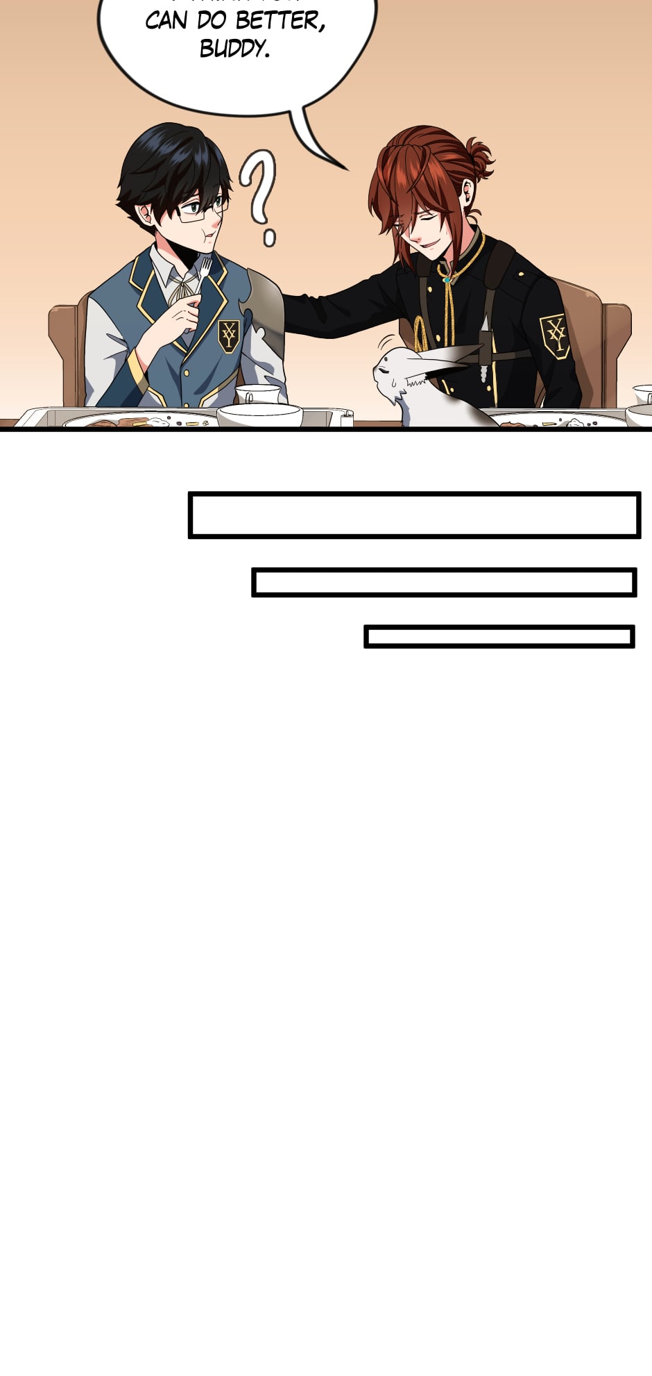 Chapter 96 Image(56)
