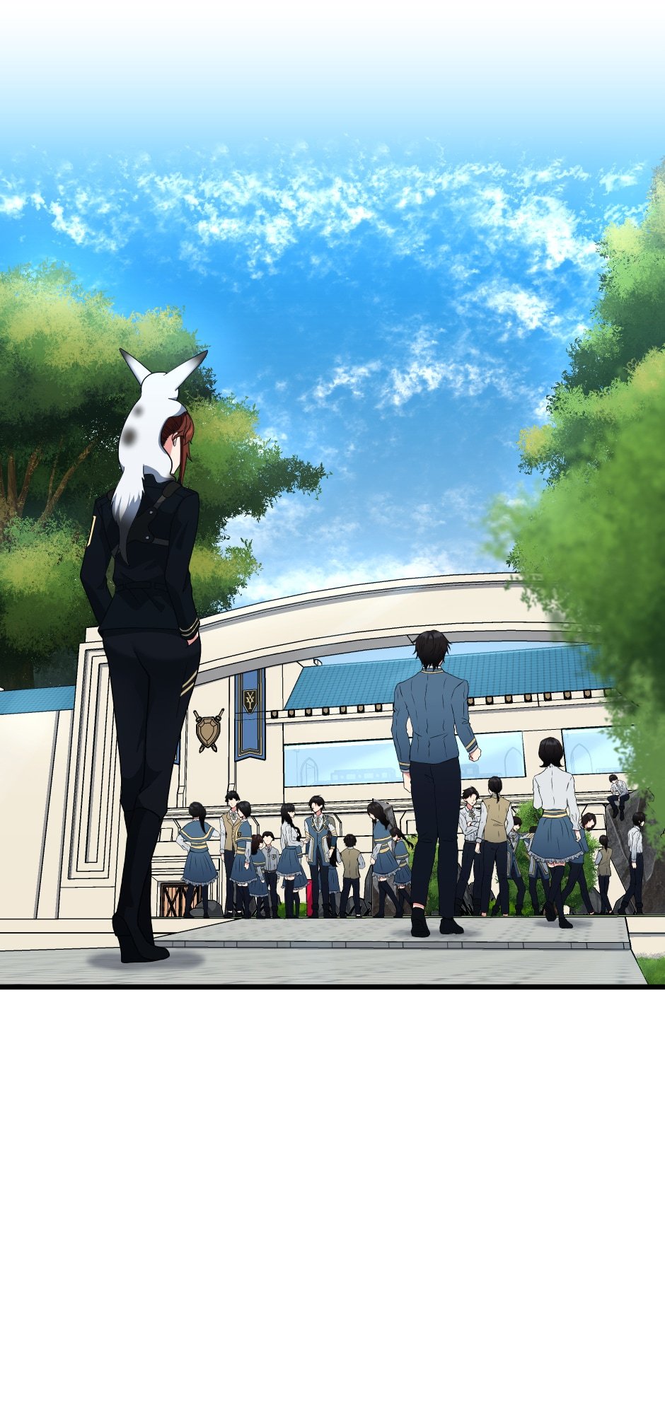 Chapter 96 Image(57)