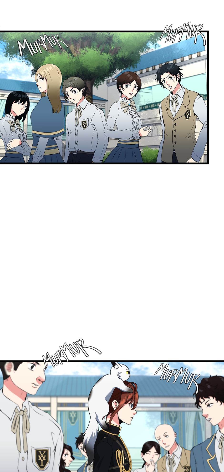 Chapter 96 Image(58)
