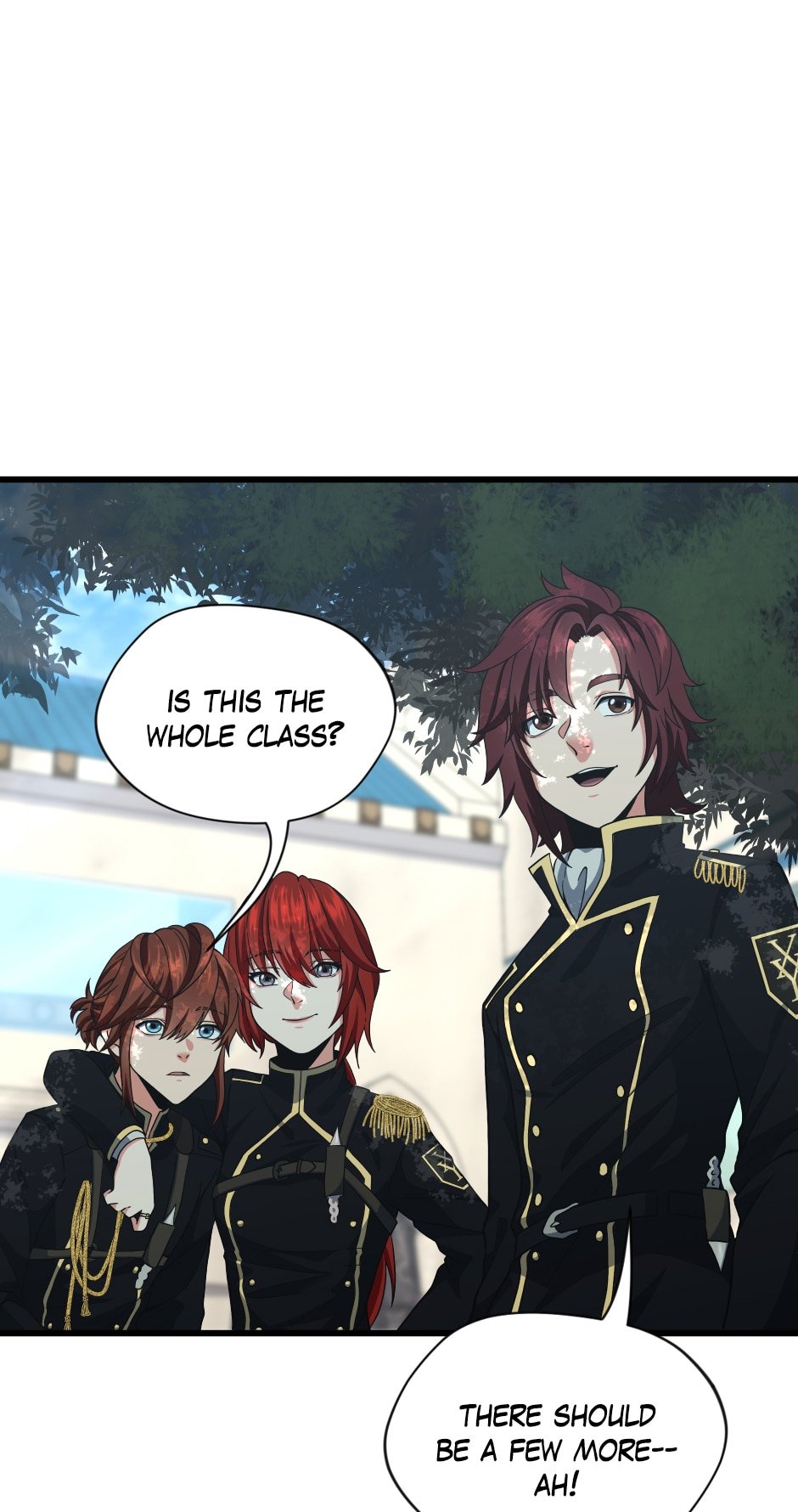 Chapter 96 Image(63)