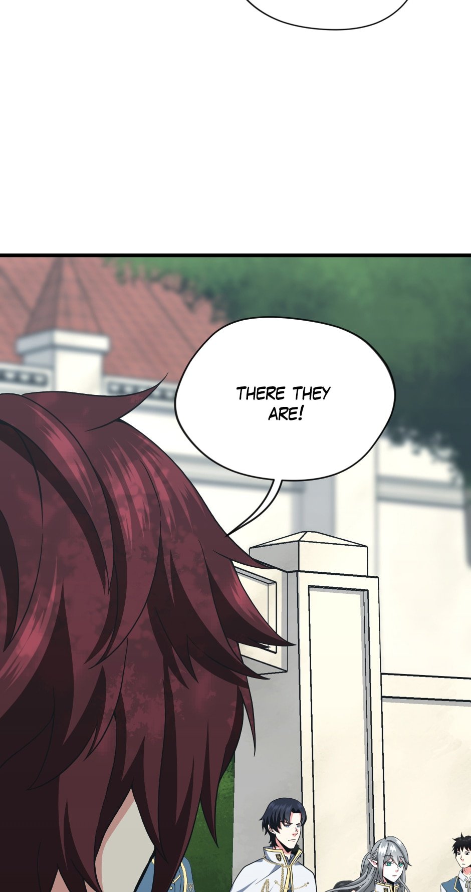 Chapter 96 Image(64)