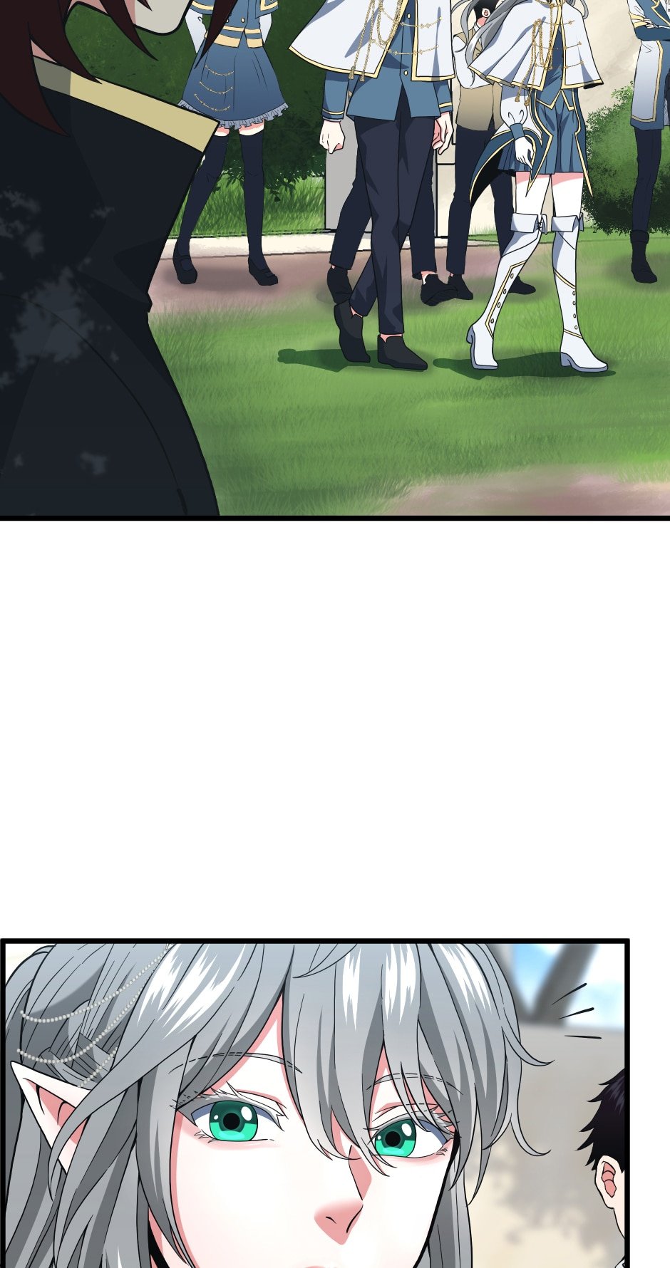 Chapter 96 Image(65)