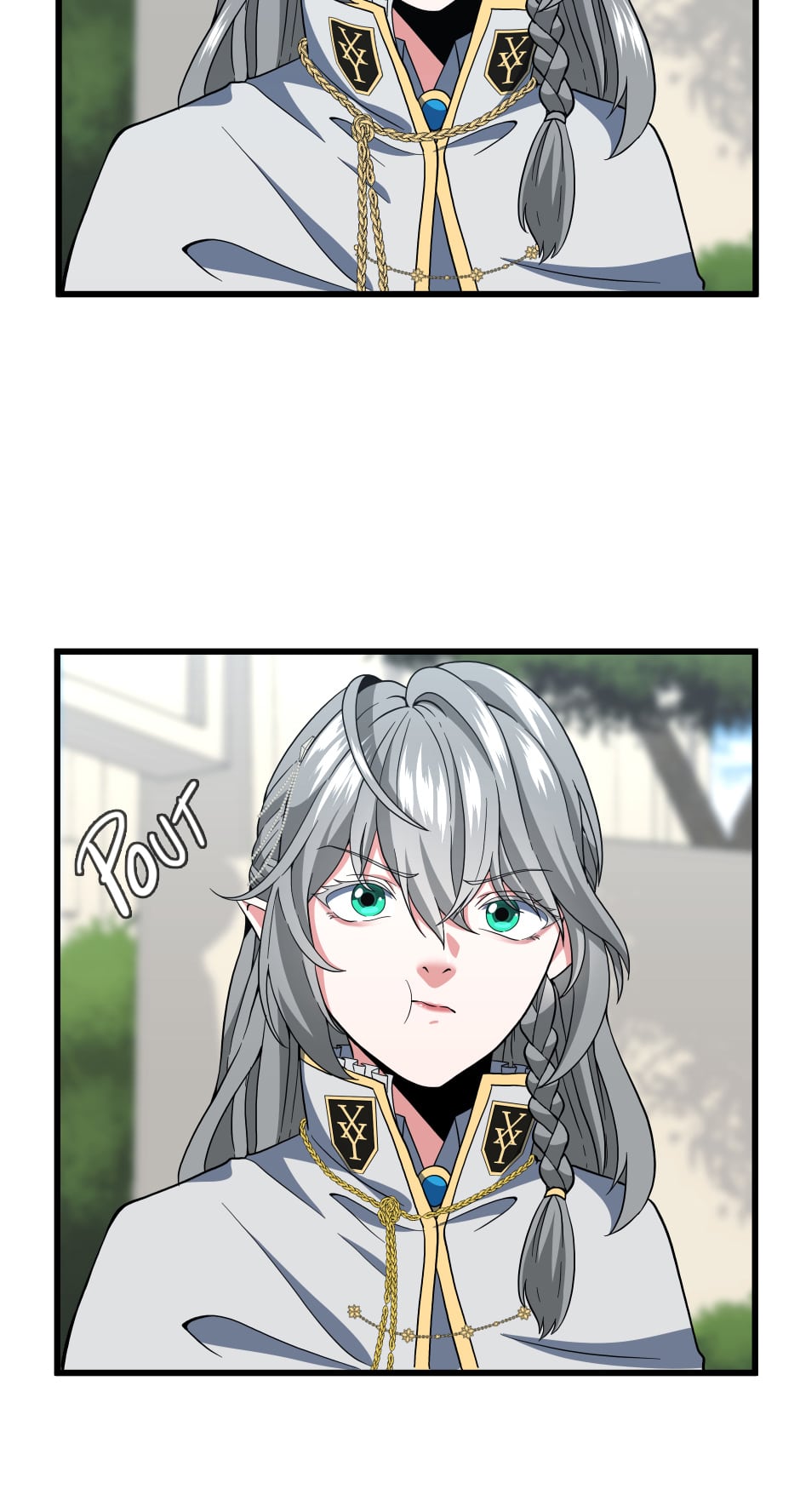 Chapter 96 Image(69)