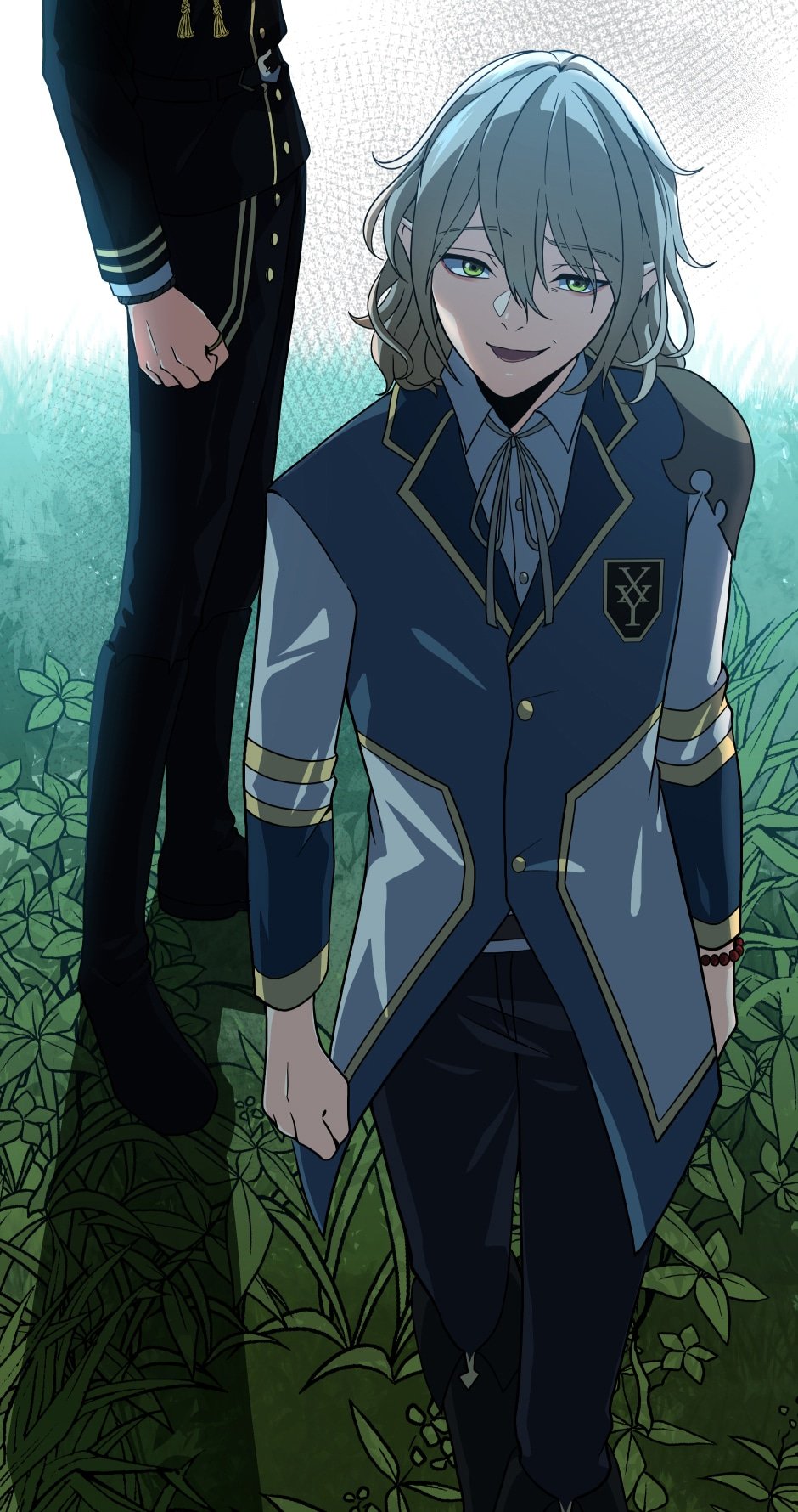 Chapter 96 Image(76)
