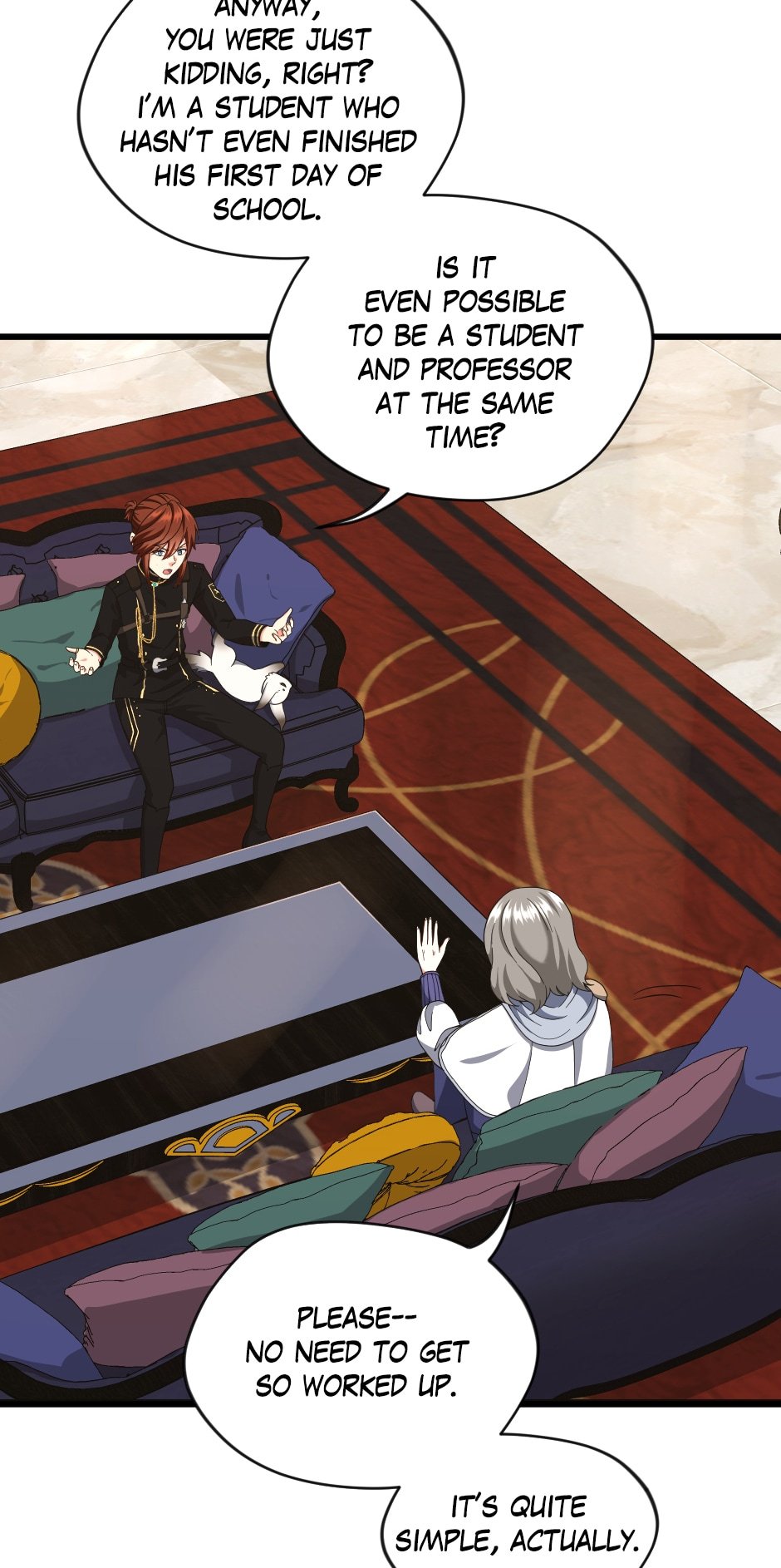 Chapter 96 Image(8)