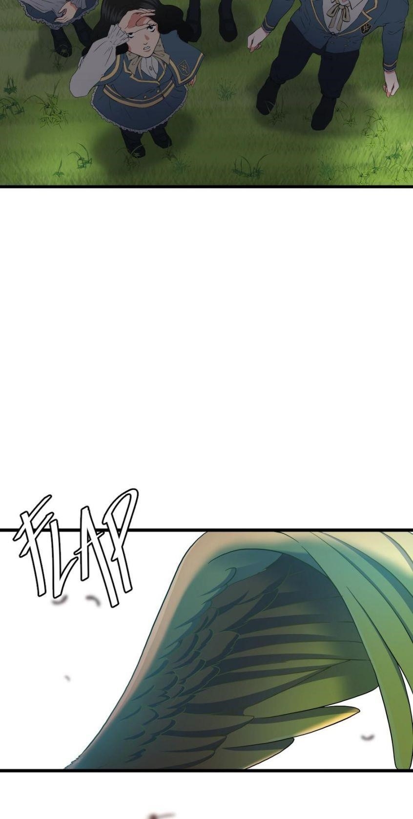 Chapter 97 Image(10)